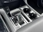 New 2025 Ford F-150 Lightning Flash SuperCrew Cab AWD Pickup for sale #25FE0672 - photo 14