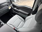 New 2025 Ford F-150 Lightning Flash SuperCrew Cab AWD Pickup for sale #25FE0672 - photo 15
