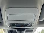New 2025 Ford F-150 Lightning Flash SuperCrew Cab AWD Pickup for sale #25FE0672 - photo 16