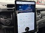 New 2025 Ford F-150 Lightning Flash SuperCrew Cab AWD Pickup for sale #25FE0672 - photo 18