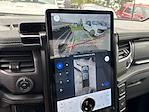 New 2025 Ford F-150 Lightning Flash SuperCrew Cab AWD Pickup for sale #25FE0672 - photo 19