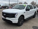 New 2025 Ford F-150 Lightning Flash SuperCrew Cab AWD Pickup for sale #25FE0672 - photo 3