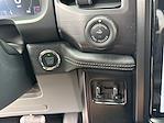 New 2025 Ford F-150 Lightning Flash SuperCrew Cab AWD Pickup for sale #25FE0672 - photo 20