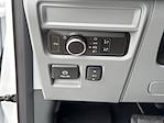 New 2025 Ford F-150 Lightning Flash SuperCrew Cab AWD Pickup for sale #25FE0672 - photo 21