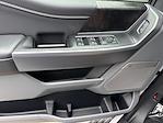 New 2025 Ford F-150 Lightning Flash SuperCrew Cab AWD Pickup for sale #25FE0672 - photo 22