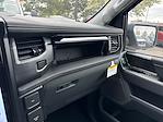New 2025 Ford F-150 Lightning Flash SuperCrew Cab AWD Pickup for sale #25FE0672 - photo 23