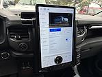 New 2025 Ford F-150 Lightning Flash SuperCrew Cab AWD Pickup for sale #25FE0672 - photo 24