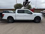 New 2025 Ford F-150 Lightning Flash SuperCrew Cab AWD Pickup for sale #25FE0672 - photo 4
