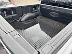 New 2025 Ford F-150 Lightning Flash SuperCrew Cab AWD Pickup for sale #25FE0672 - photo 5