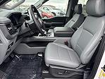 New 2025 Ford F-150 Lightning Flash SuperCrew Cab AWD Pickup for sale #25FE0672 - photo 7