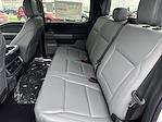 New 2025 Ford F-150 Lightning Flash SuperCrew Cab AWD Pickup for sale #25FE0672 - photo 8