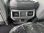 New 2025 Ford F-150 Lightning Flash SuperCrew Cab AWD Pickup for sale #25FE0672 - photo 9