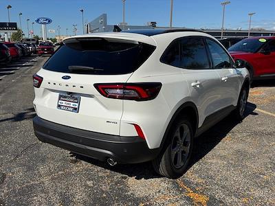 2025 Ford Escape AWD SUV for sale #25FE0676 - photo 2