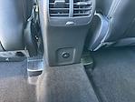 2025 Ford Escape AWD SUV for sale #25FE0676 - photo 10