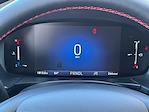 2025 Ford Escape AWD SUV for sale #25FE0676 - photo 13