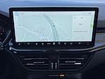2025 Ford Escape AWD SUV for sale #25FE0676 - photo 14