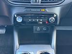 2025 Ford Escape AWD SUV for sale #25FE0676 - photo 15