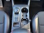 2025 Ford Escape AWD SUV for sale #25FE0676 - photo 16