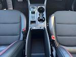 2025 Ford Escape AWD SUV for sale #25FE0676 - photo 17