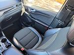 2025 Ford Escape AWD SUV for sale #25FE0676 - photo 19