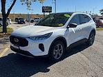 2025 Ford Escape AWD SUV for sale #25FE0676 - photo 3