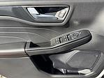 2025 Ford Escape AWD SUV for sale #25FE0676 - photo 21