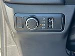 2025 Ford Escape AWD SUV for sale #25FE0676 - photo 22