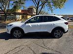 2025 Ford Escape AWD SUV for sale #25FE0676 - photo 4