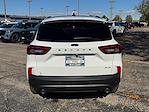 2025 Ford Escape AWD SUV for sale #25FE0676 - photo 5