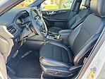 2025 Ford Escape AWD SUV for sale #25FE0676 - photo 8