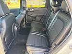 2025 Ford Escape AWD SUV for sale #25FE0676 - photo 9