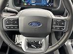 New 2025 Ford F-150 Lightning XLT SuperCrew Cab AWD Pickup for sale #25FE0677 - photo 10