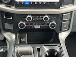 New 2025 Ford F-150 Lightning XLT SuperCrew Cab AWD Pickup for sale #25FE0677 - photo 12