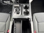 New 2025 Ford F-150 Lightning XLT SuperCrew Cab AWD Pickup for sale #25FE0677 - photo 13