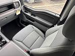 New 2025 Ford F-150 Lightning XLT SuperCrew Cab AWD Pickup for sale #25FE0677 - photo 14
