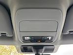New 2025 Ford F-150 Lightning XLT SuperCrew Cab AWD Pickup for sale #25FE0677 - photo 15