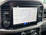 New 2025 Ford F-150 Lightning XLT SuperCrew Cab AWD Pickup for sale #25FE0677 - photo 16