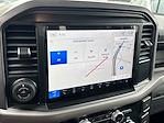 New 2025 Ford F-150 Lightning XLT SuperCrew Cab AWD Pickup for sale #25FE0677 - photo 17