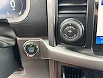 New 2025 Ford F-150 Lightning XLT SuperCrew Cab AWD Pickup for sale #25FE0677 - photo 18