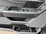 New 2025 Ford F-150 Lightning XLT SuperCrew Cab AWD Pickup for sale #25FE0677 - photo 19