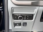 New 2025 Ford F-150 Lightning XLT SuperCrew Cab AWD Pickup for sale #25FE0677 - photo 20