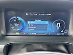 New 2025 Ford F-150 Lightning XLT SuperCrew Cab AWD Pickup for sale #25FE0677 - photo 21