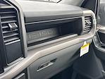 New 2025 Ford F-150 Lightning XLT SuperCrew Cab AWD Pickup for sale #25FE0677 - photo 22