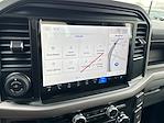 New 2025 Ford F-150 Lightning XLT SuperCrew Cab AWD Pickup for sale #25FE0677 - photo 23