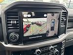 New 2025 Ford F-150 Lightning XLT SuperCrew Cab AWD Pickup for sale #25FE0677 - photo 24