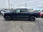 New 2025 Ford F-150 Lightning XLT SuperCrew Cab AWD Pickup for sale #25FE0677 - photo 4