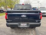 New 2025 Ford F-150 Lightning XLT SuperCrew Cab AWD Pickup for sale #25FE0677 - photo 5