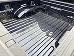 New 2025 Ford F-150 Lightning XLT SuperCrew Cab AWD Pickup for sale #25FE0677 - photo 6
