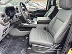 New 2025 Ford F-150 Lightning XLT SuperCrew Cab AWD Pickup for sale #25FE0677 - photo 7