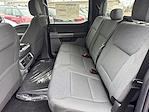 New 2025 Ford F-150 Lightning XLT SuperCrew Cab AWD Pickup for sale #25FE0677 - photo 8